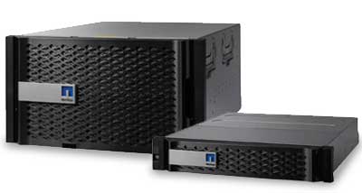 BL460CG8 | HPE ProLiant BL460c Gen8 CTO Server Blade - ECS