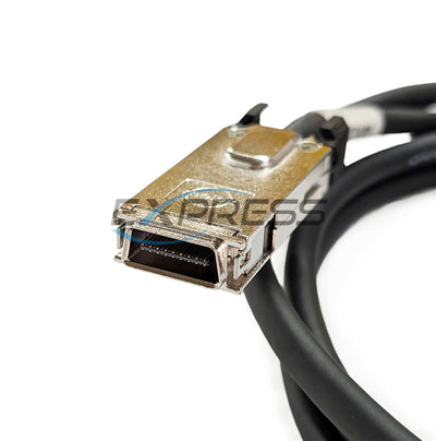 Netapp ClUSter 4X Infiniband Cable | 112-00036