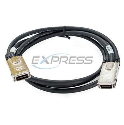 Netapp ClUSter 4X Infiniband Cable | 112-00036