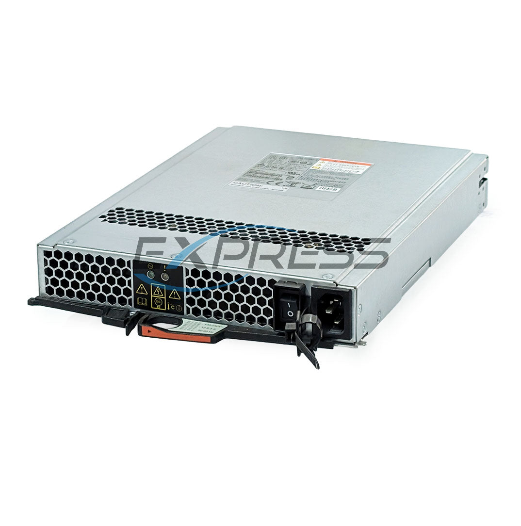Netapp 913W Power Supplies (114-00148) | X5726A