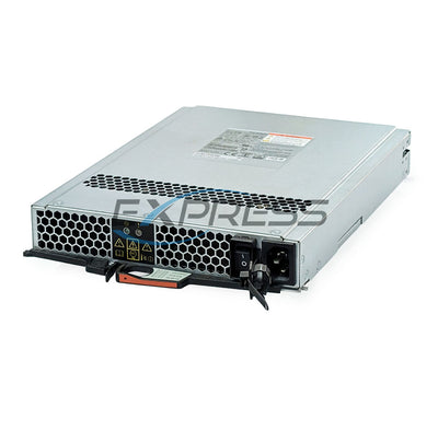 Netapp 913W Power Supplies (114-00148) | X5726A