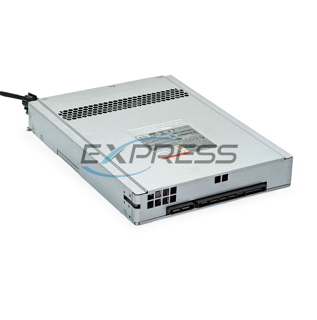 Netapp 913W Power Supplies (114-00148) | X5726A