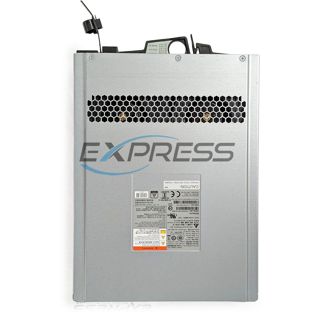 Netapp 913W Power Supplies (114-00148) | X5726A