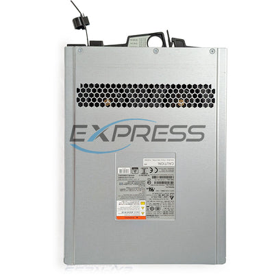 Netapp 913W Power Supplies (114-00148) | X5726A