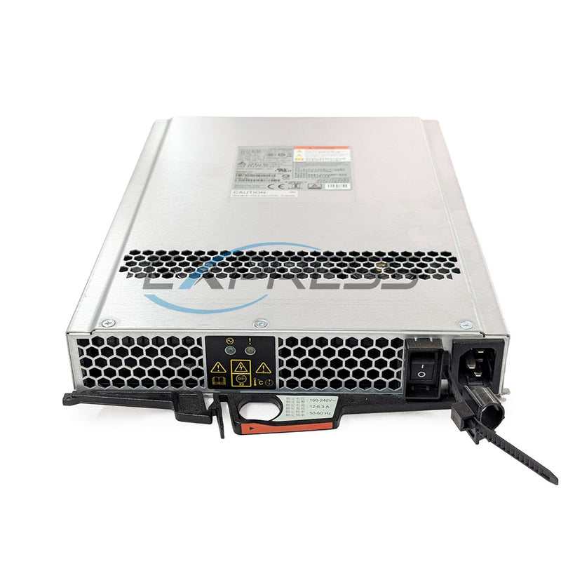 Netapp 913W Power Supplies (114-00148) | X5726A