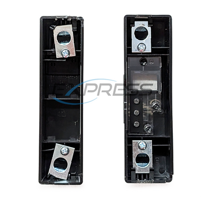 NetApp NS224 Side End Cap Kit