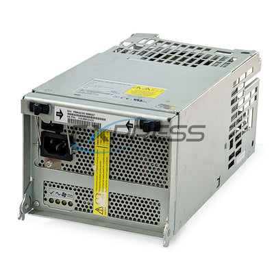Netapp Ds14 110/240VAC Power Supplies (114-00012) | X511A