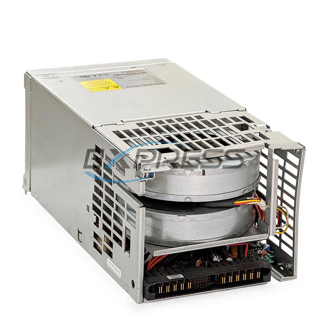 Netapp Ds14 110/240VAC Power Supplies (114-00012) | X511A