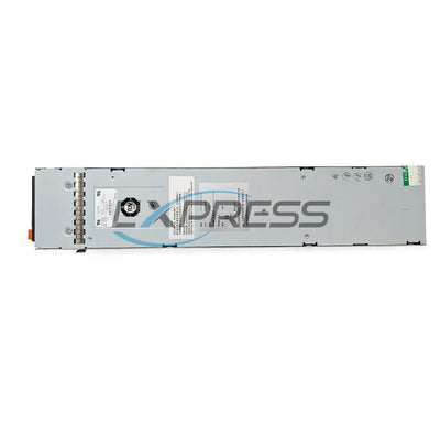Netapp FAS30XX 650W Power Supply Unit PSU (114-00013-114-00024) | X730-R6