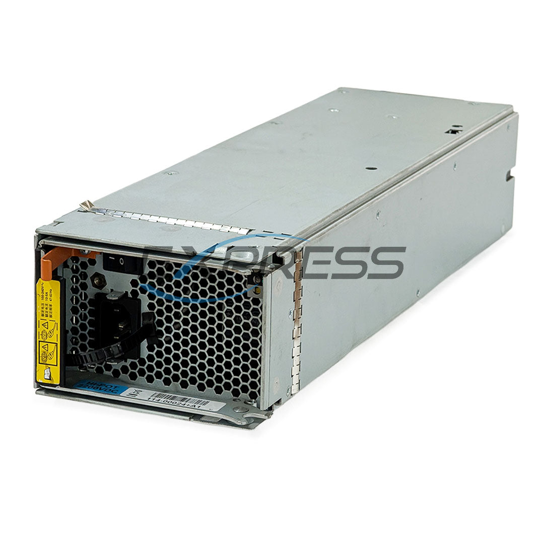 Netapp FAS30XX 650W Power Supply Unit PSU (114-00013-114-00024) | X730-R6
