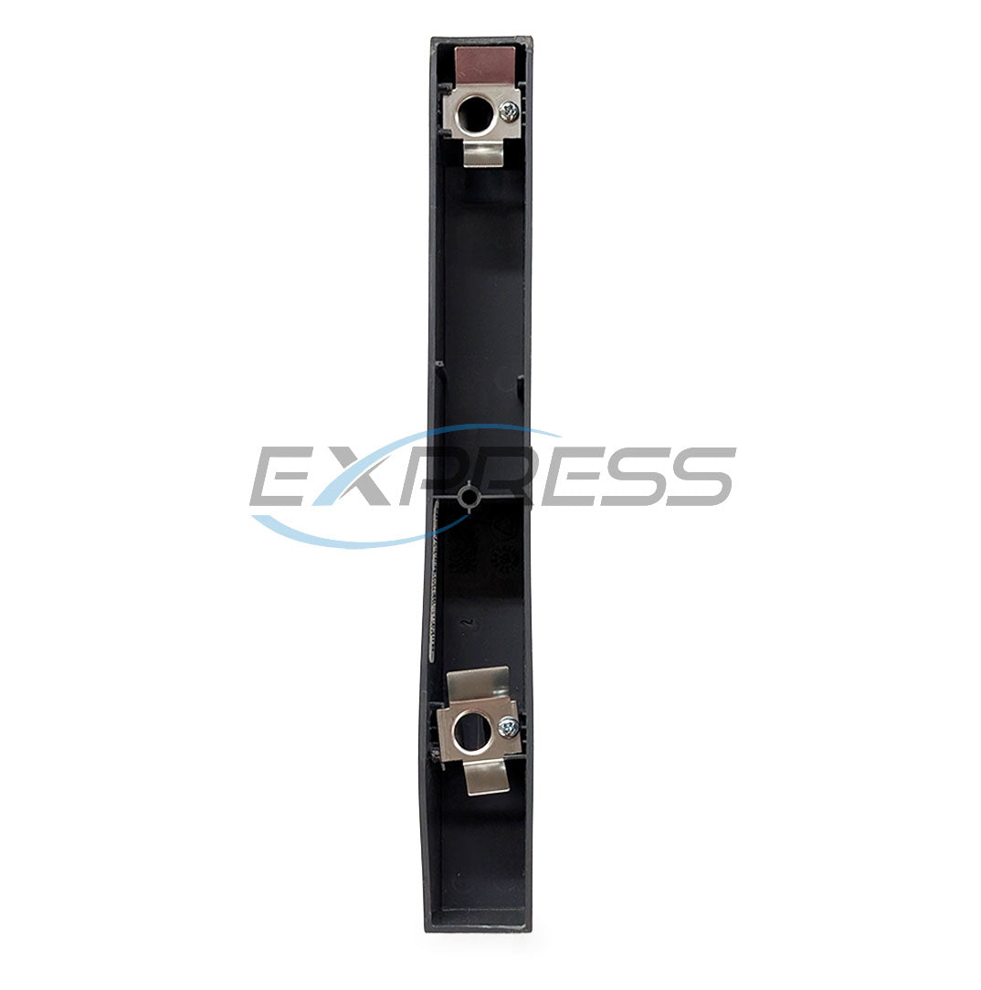 NetApp DS4486 Right Bezel End Cap | 111-00836