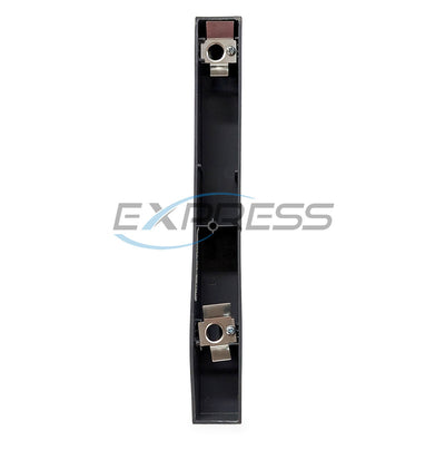 NetApp DS4486 Right Bezel End Cap | 111-00836