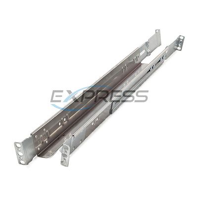 Netapp CN1601 CN1610 1U Rail Kit | X1960-R6