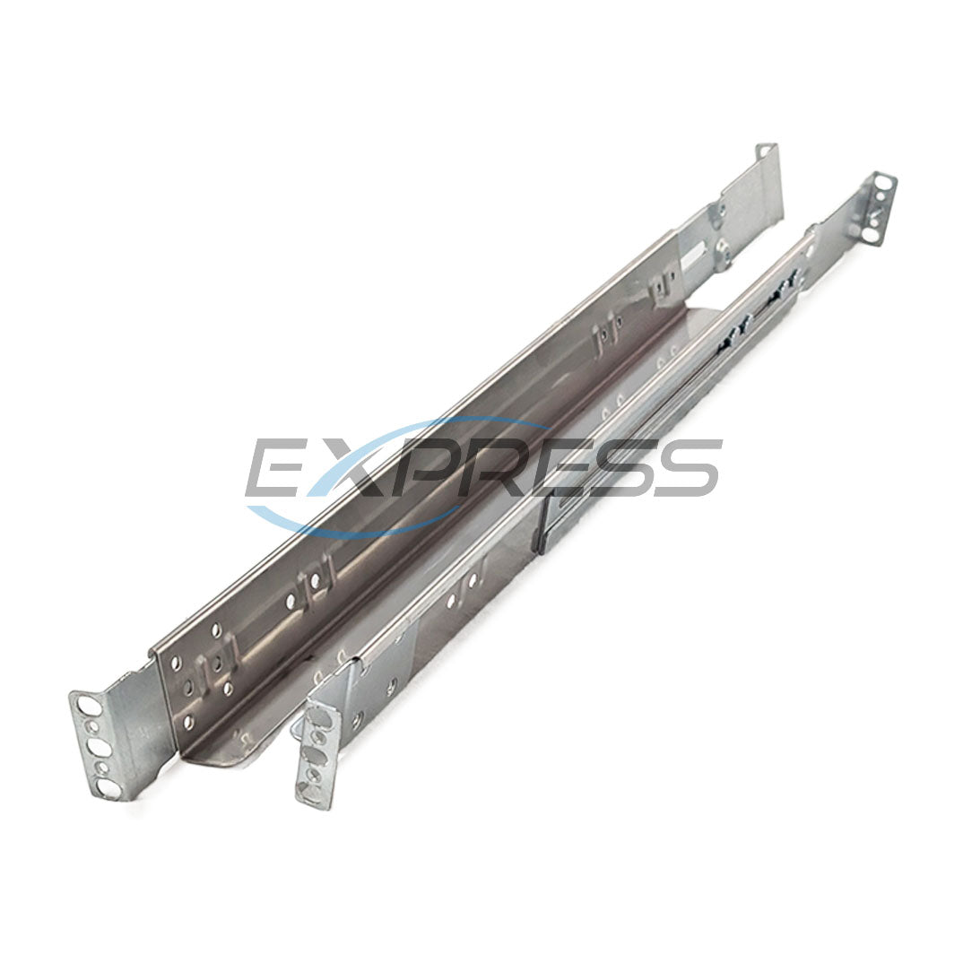 Netapp CN1601 CN1610 1U Rail Kit | X1960-R6