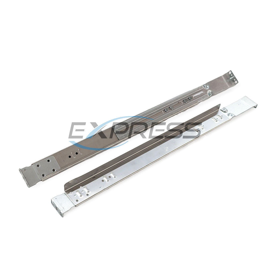 Netapp CN1601 CN1610 1U Rail Kit | X1960-R6