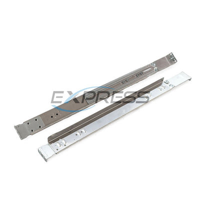 Netapp CN1601 CN1610 1U Rail Kit | X1960-R6