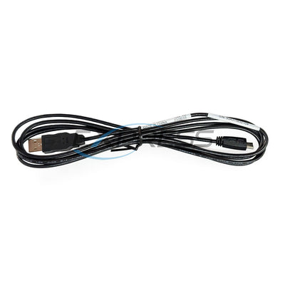 Netapp USB/MicroUSb 2M USB Cable (112-00508) | X65420
