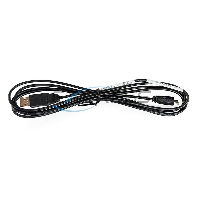 Netapp USB/MicroUSb 2M USB Cable (112-00508) | X65420