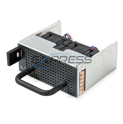 NetApp X1960 / X1980 / C1610 Fan Module | 441-00033