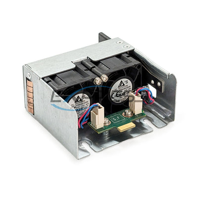 NetApp X1960 / X1980 / C1610 Fan Module | 441-00033