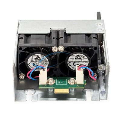 NetApp X1960 / X1980 / C1610 Fan Module | 441-00033