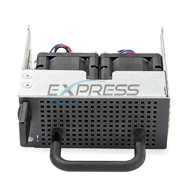 NetApp X1960 / X1980 / C1610 Fan Module | 441-00033