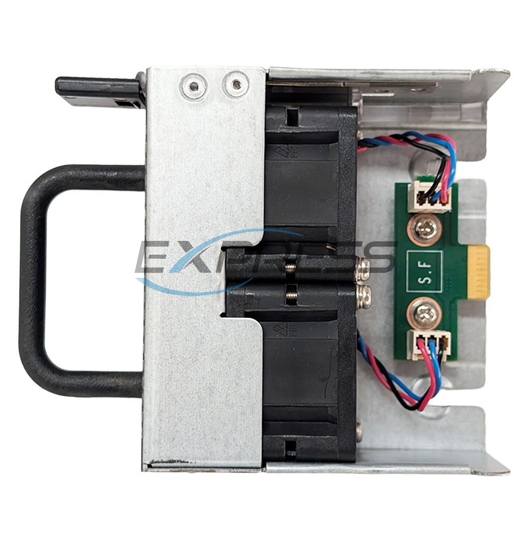 NetApp X1960 / X1980 / C1610 Fan Module | 441-00033