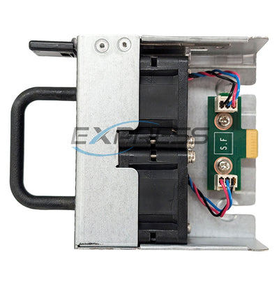 NetApp X1960 / X1980 / C1610 Fan Module | 441-00033