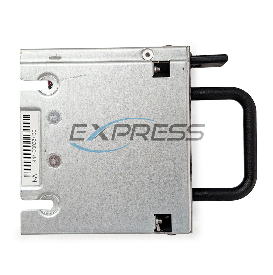 NetApp X1960 / X1980 / C1610 Fan Module | 441-00033