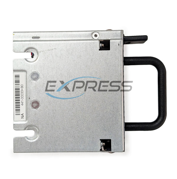 NetApp X1960 / X1980 / C1610 Fan Module | 441-00033