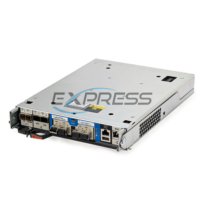 Netapp Aff-A220 / Fas2750 / Fas2720 Controller (111-03965) | X3218A