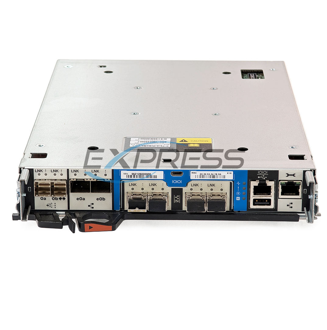 Netapp Aff-A220 / Fas2750 / Fas2720 Controller (111-03965) | X3218A