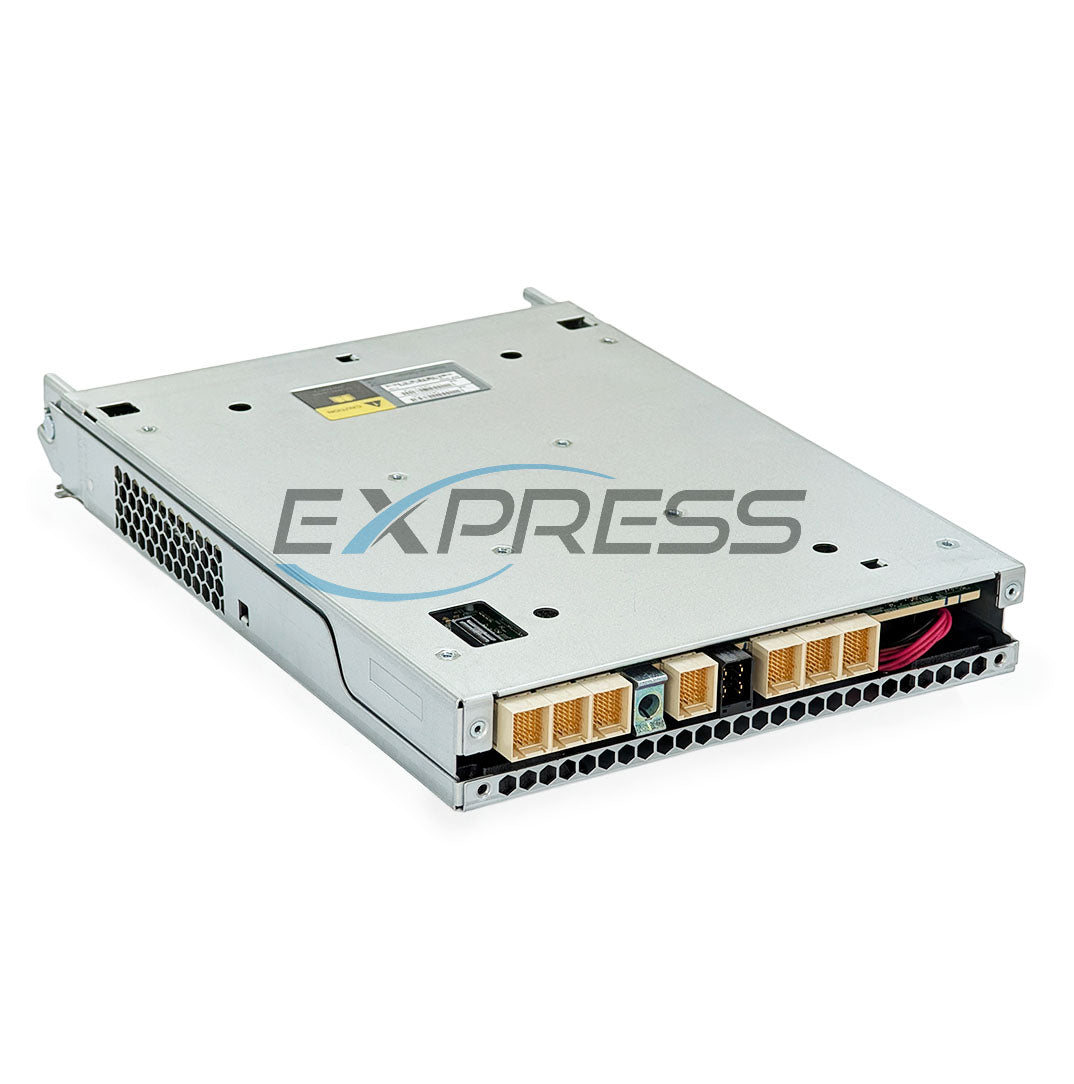Netapp Aff-A220 / Fas2750 / Fas2720 Controller (111-03965) | X3218A