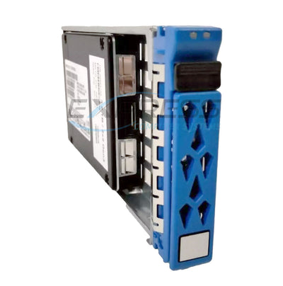 Netapp 2.5" 3.84TB NVMe SSD (	108-00976) | E-X4138C