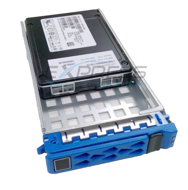 Office2019入り】NAT-KU NK3450B N3450/8GB/256G(SSD)/15LCD(1920x1080
