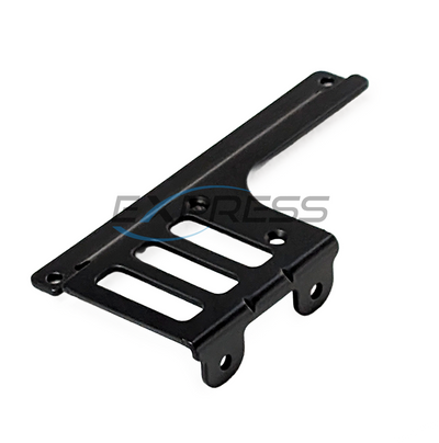 Nvidia A100 GPU Retention Bracket