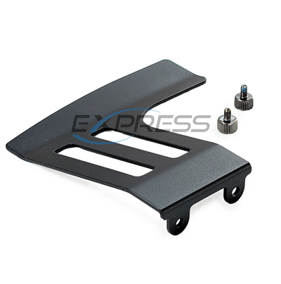 Nvidia TESLA GPU Straight Extender Bracket | 320-0867-003