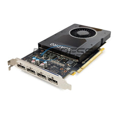 nvidia-p2000-gpu---1_240x.jpg?
