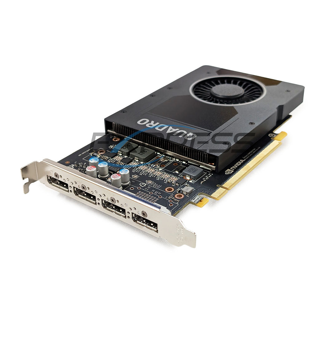 NVIDIA Quadro P2000 5GB 動作確認済/#37D nvidia-p2000-gpu---1_7cdd2f91-