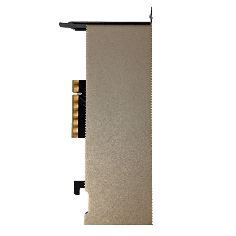 Dell Nvidia Ampere A2 16GB 60W Passive Cooling SW GPU | H98K0