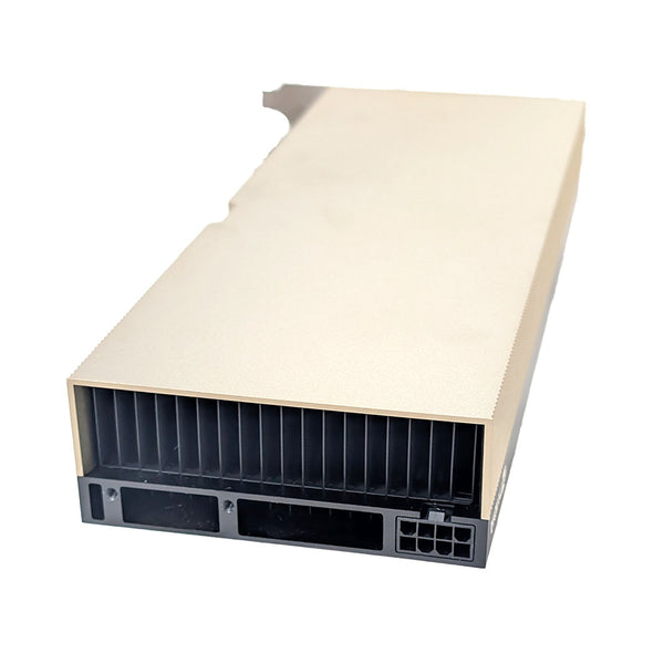 Dell Nvidia Tensor A30 24GB 165W DW FH/HL GPU | RV08M
