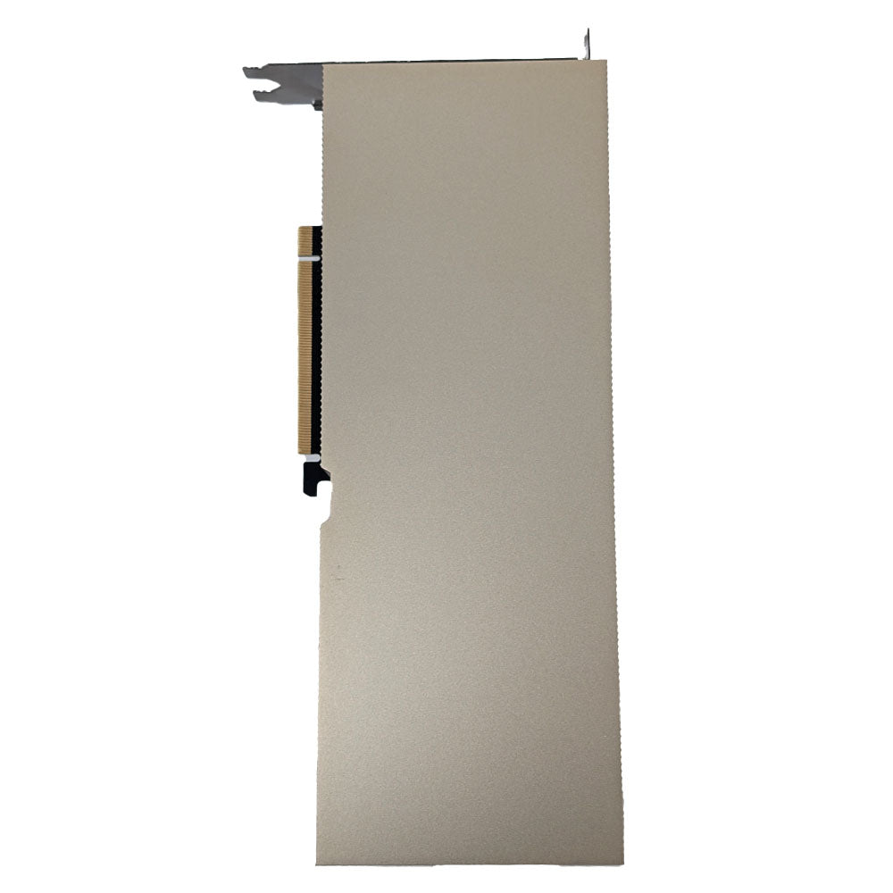 Dell Nvidia Tensor A30 24GB 165W DW FH/HL GPU | RV08M