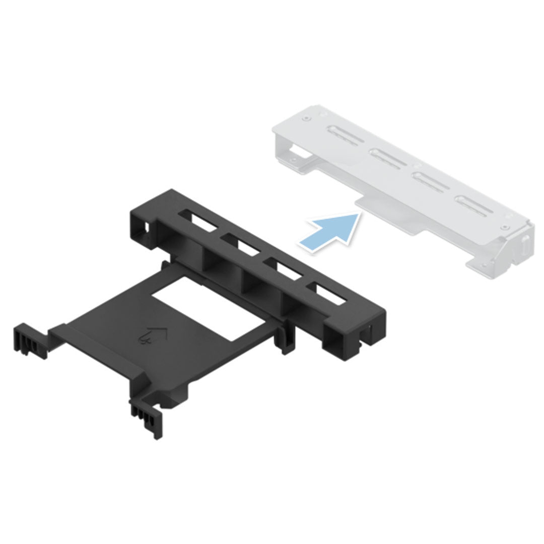 Dell R760xa (G16) OCP Heatsink | 1YW7M