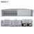 Cisco C240 M6 SFF 12 NVMe Drive | UCSC-C240-M6N