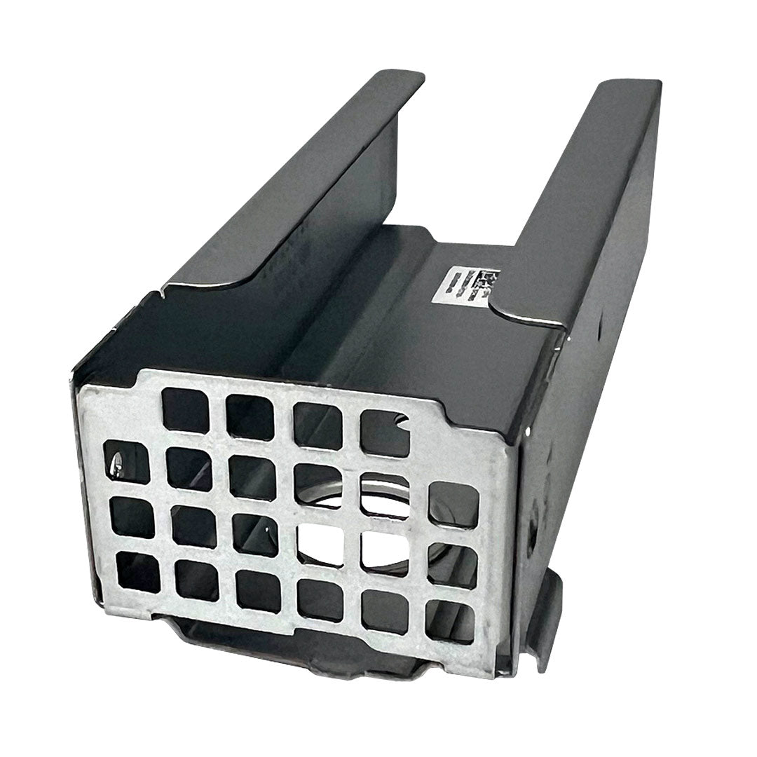 Dell PowerEdge 26mm Filler for 60mm Power Supply Unit | VCM9G