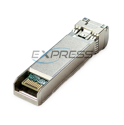 Qlogic 10Gb SFP+ SR OPT Transceiver | FTLX8571D3BCL-QL