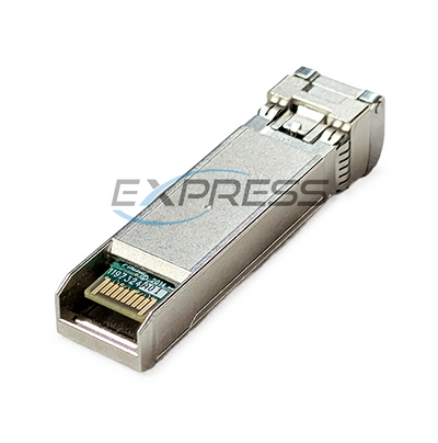 Qlogic 32Gb FC SFP+ Sw 850NM Transceiver | FTLF8532P4BCV-QL