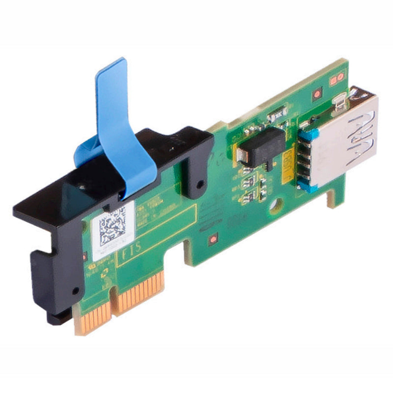 Dell PowerEdge R250 Internal USB Module