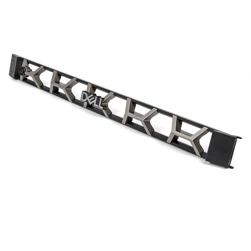 Dell PowerEdge Bezels 1U Gen 15