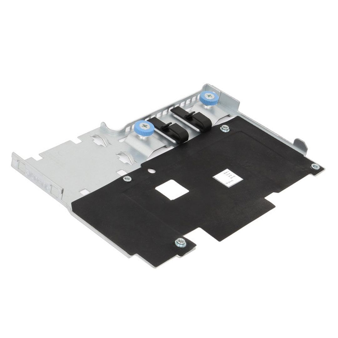 Dell (G15) fPERC Tray | 5Y1HD